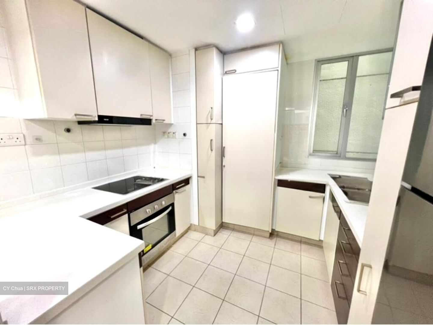 The Levelz (D10), Condominium #603716341